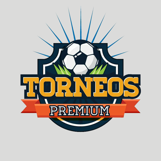 Torneos Premium logo