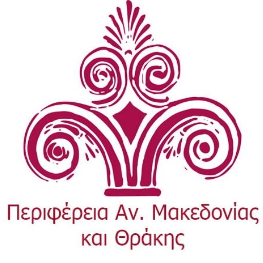 PΑΜΤΗ Ticket Validation logo