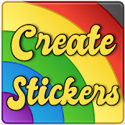 Create Sticker For WhatsApp - Image to WA Sticker