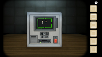 Game screenshot The Past Within Lite apk download
