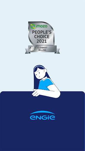 MyENGIE Australia_7