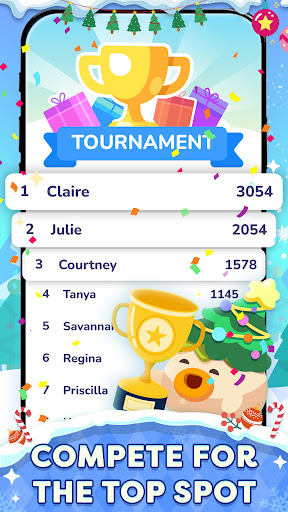 NumMatch: Logic Puzzle screenshot 6