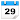 monthly calendar app