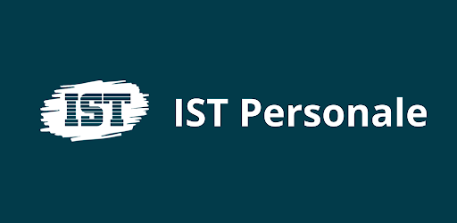IST Personale