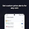 Bitcoin Price History Coin Market Cap / Chart Bitcoin Sky S The Limit Statista - View other cryptocurrencies, fiat conversions and comparisons etc.