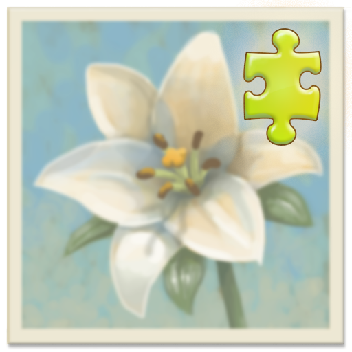 Inner Garden Vegetable Garden