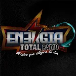 Cover Image of Baixar ENERGÍA TOTAL RADIO  APK