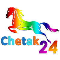 Chetak 24