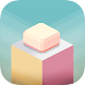 Casual Cube - Androidアプリ