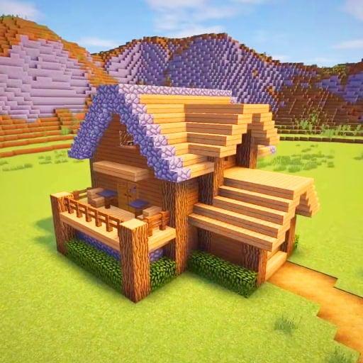 Craft Skyland 3d Master Block Apps On Google Play
