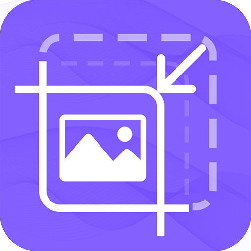 Image Compressor - Size in KB Download on Windows
