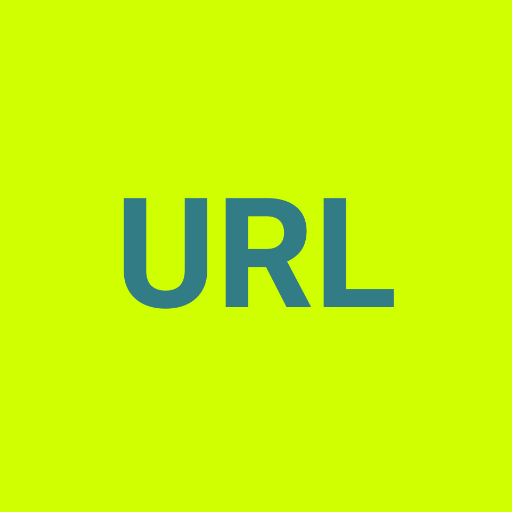 URL DeEncoder (Paid) Laai af op Windows