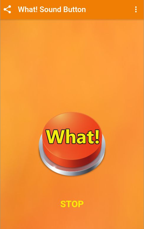 What Meme Sound Button - 1.11.32 - (Android)