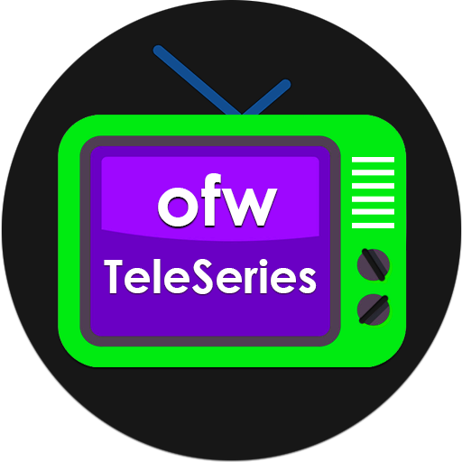 Ofw TeleSeries