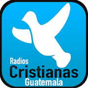 Radios Cristianas de Guatemala Emisoras Cristianas