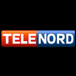 Cover Image of Download Telenord  APK