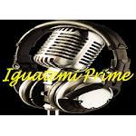 Cover Image of डाउनलोड Iguatemi Classic Prime 3.2.3 APK