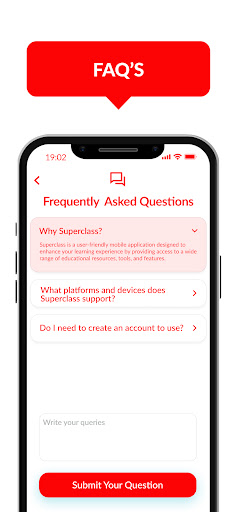Vinayak Classes Mumbai