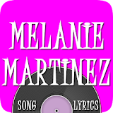 Melanie Martinez All Lyrics Full Albums icon