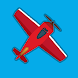 endless sky War Plane Attack & - Androidアプリ