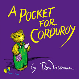 Image de l'icône A Pocket for Corduroy