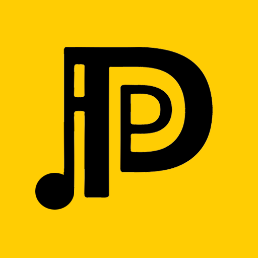 Pulseplay logo