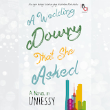 A Wedding Dowry That She Asked icon