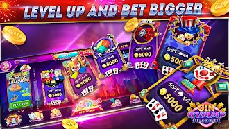 Game screenshot Gin Rummy Online & Offline apk download