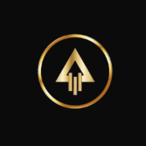 HyperScale University