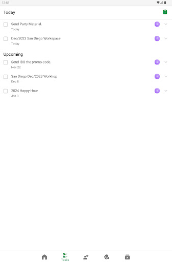 Screenshot 22