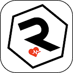 Cover Image of Télécharger Rumble Heart  APK