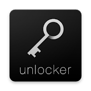 Service Unlocker