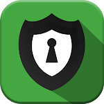 Cover Image of 下载 AT&T Network Unlock Code 1.5.35 APK