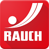 RAUCH Fertilizer Chart icon