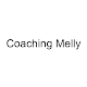 Coaching Melly Download on Windows