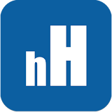 Harga Handphone icon