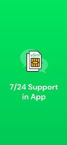 Imagem de captura de ecrã