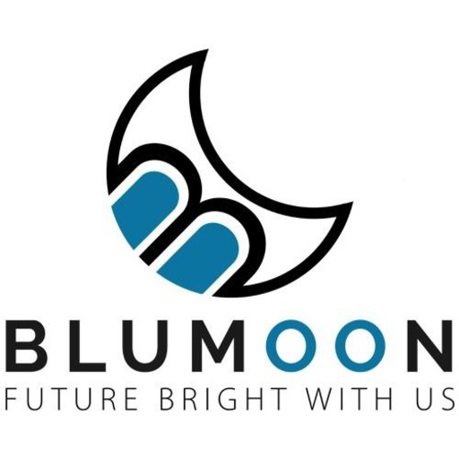 Blumoon Service on Demand