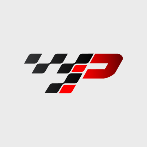 ProveN logo