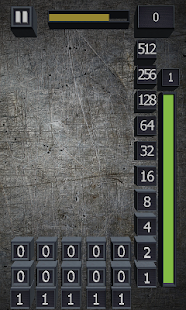 Binary Logic Game(圖3)-速報App
