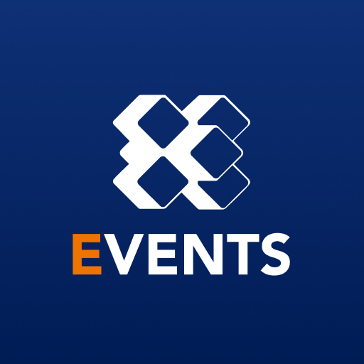 Ambrosetti Events 0.0.21 Icon