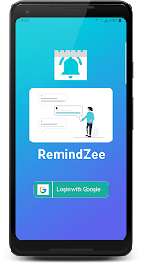 Appointment Reminders App