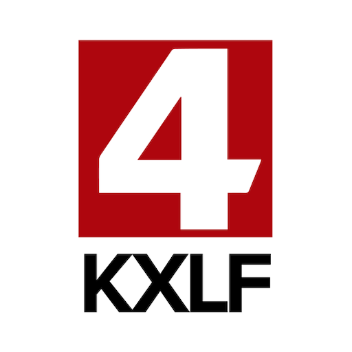 KXLF - AppWisp.com