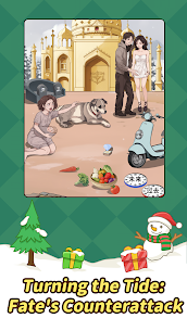 Brain Puzzle: Tricky Quest 3
