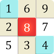 Top 39 Board Apps Like Sudoku Free Puzzle King - Best Alternatives