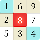 ダウンロード Sudoku master puzzle をインストールする 最新 APK ダウンローダ