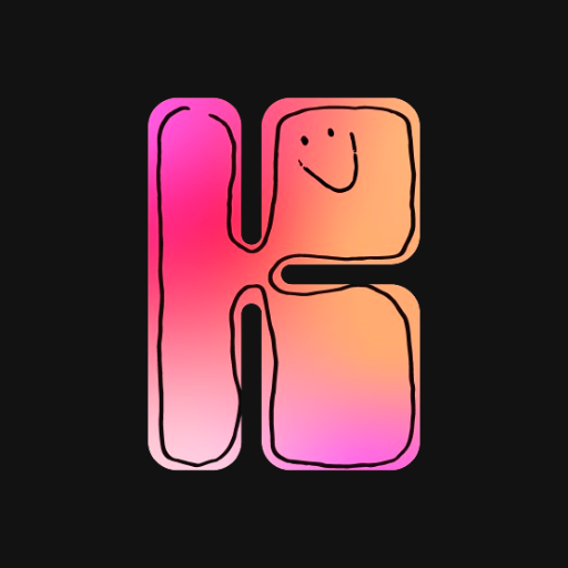 Kultur - Last minute tickets logo