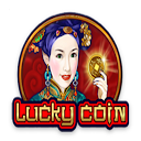 Lucky Coins icono