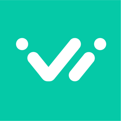 Checkinwin logo