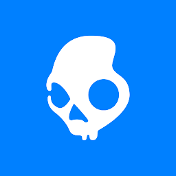 Skullcandy: Download & Review
